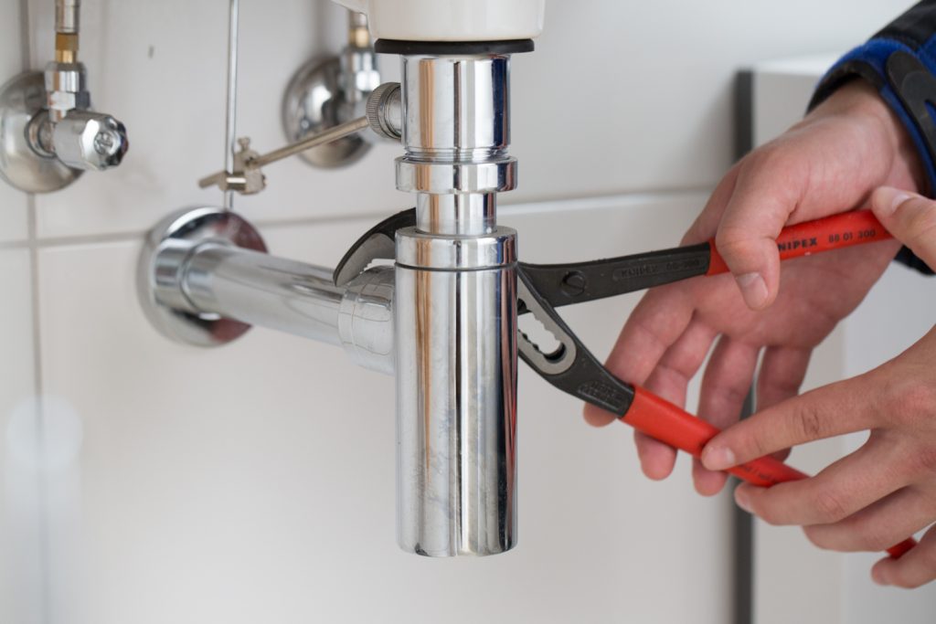 MP Haustechnik Schellenbach Berlin Das Portal zur