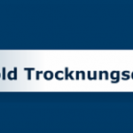 Leupold Trocknungsdienst GmbH