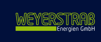 Weyerstraß Energien GmbH  